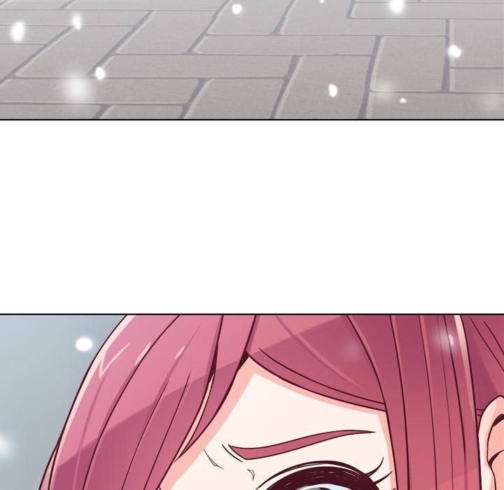 Annoying Alice chapter 15 page 55