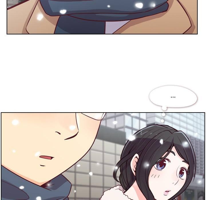 Annoying Alice chapter 16 page 7