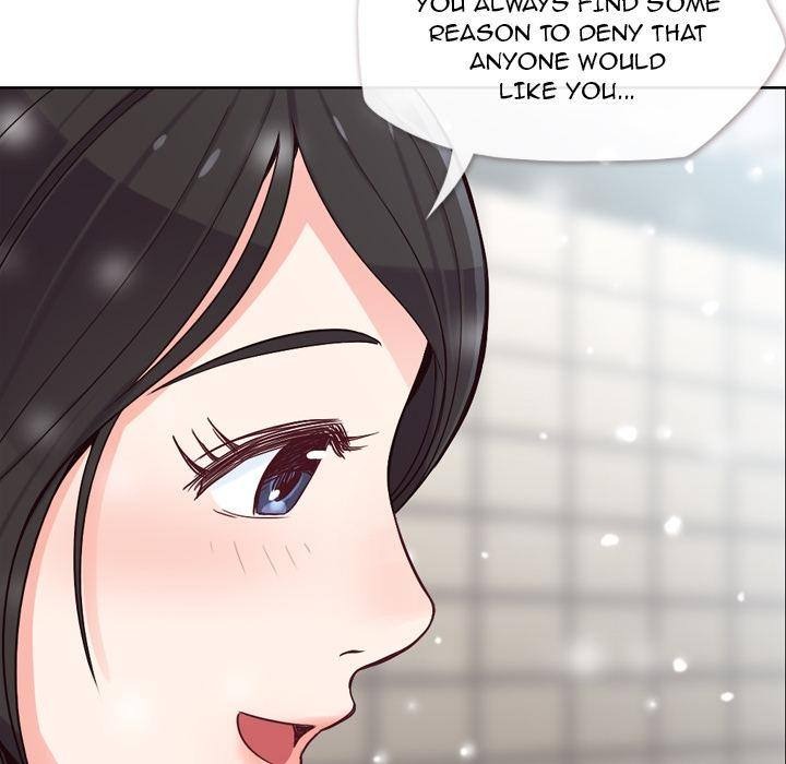 Annoying Alice chapter 16 page 13