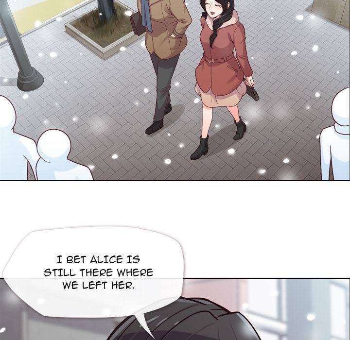 Annoying Alice chapter 16 page 16