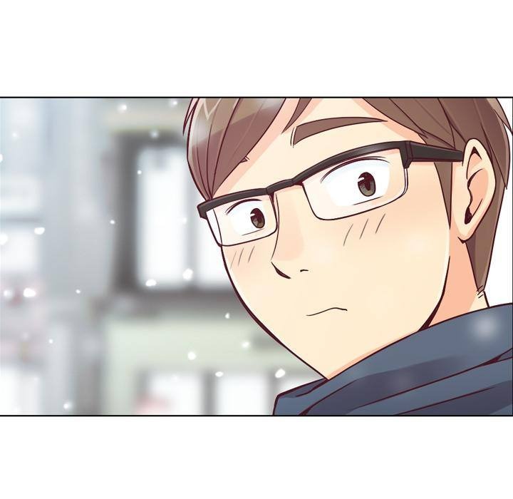 Annoying Alice chapter 16 page 18