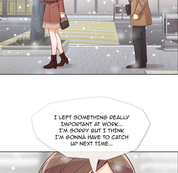 Annoying Alice chapter 16 page 26