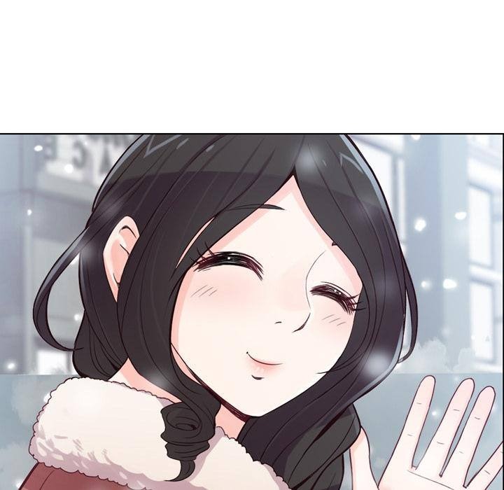 Annoying Alice chapter 16 page 29