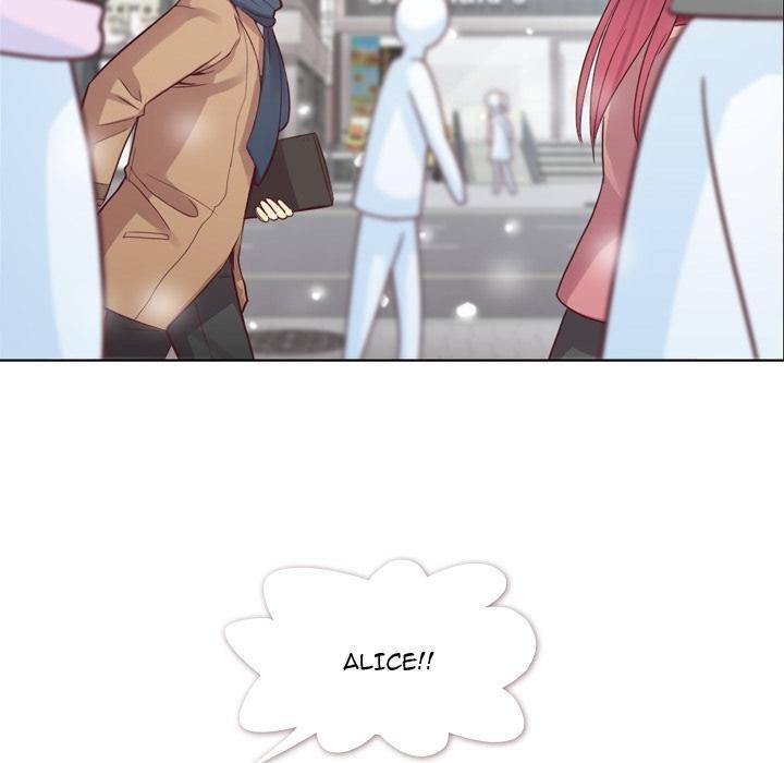 Annoying Alice chapter 16 page 39