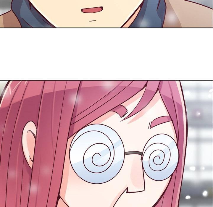 Annoying Alice chapter 16 page 42