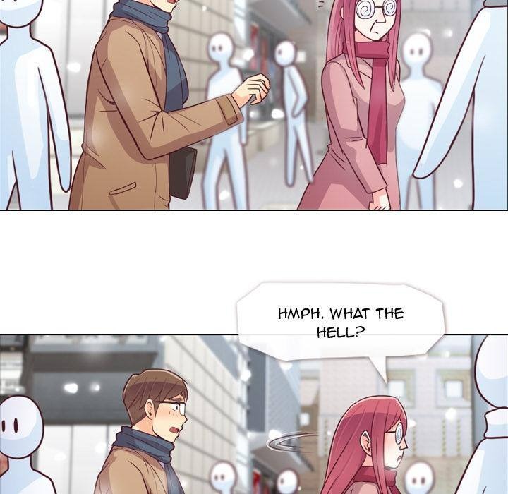 Annoying Alice chapter 16 page 44