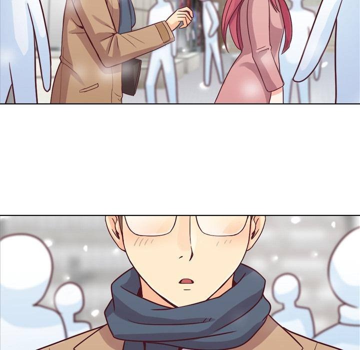 Annoying Alice chapter 16 page 45