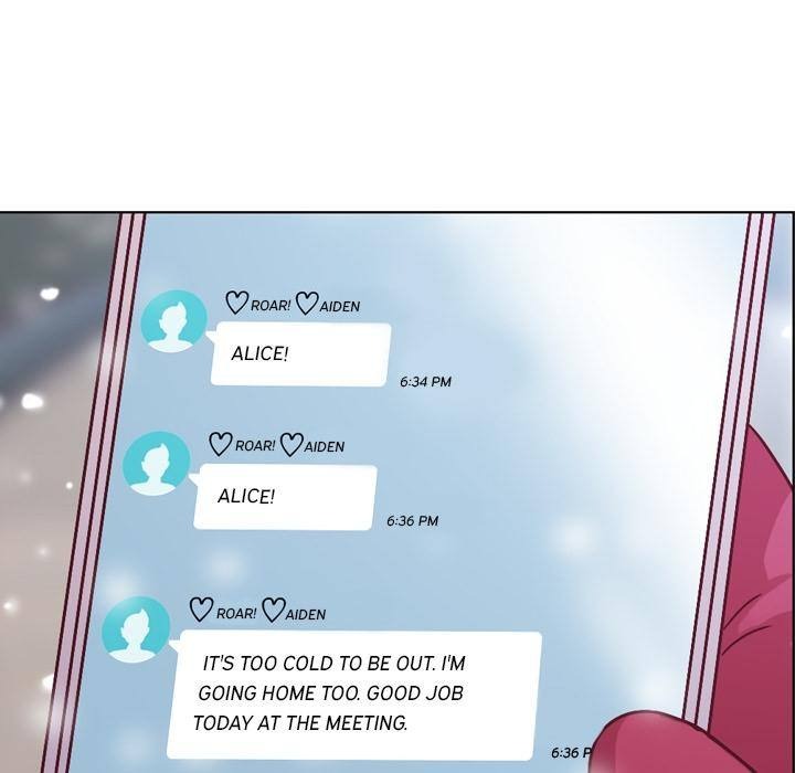 Annoying Alice chapter 16 page 53