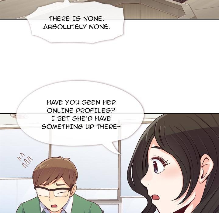 Annoying Alice chapter 17 page 8