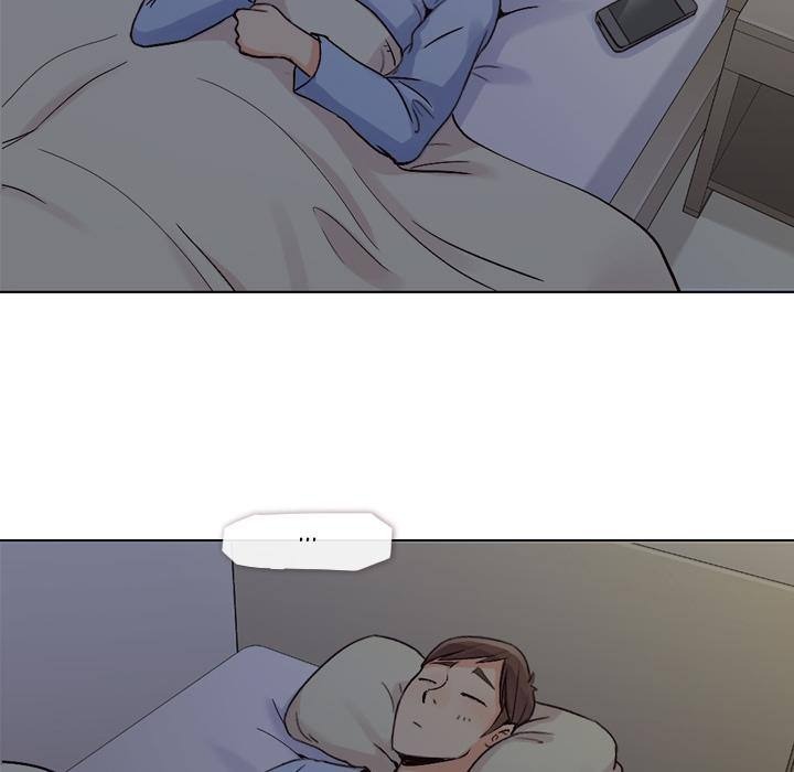Annoying Alice chapter 17 page 12