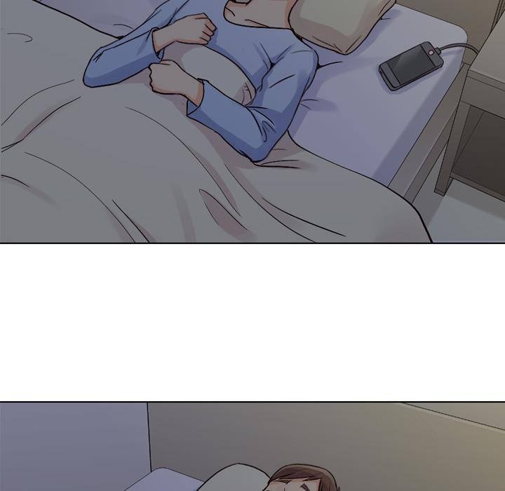 Annoying Alice chapter 17 page 13