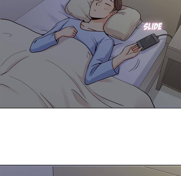 Annoying Alice chapter 17 page 14