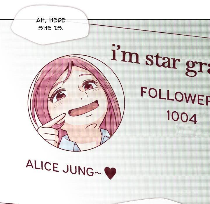 Annoying Alice chapter 17 page 16
