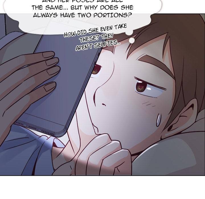 Annoying Alice chapter 17 page 25