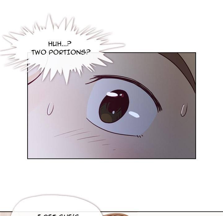 Annoying Alice chapter 17 page 26