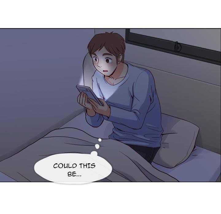 Annoying Alice chapter 17 page 28