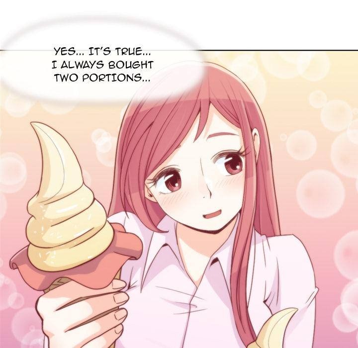 Annoying Alice chapter 17 page 29
