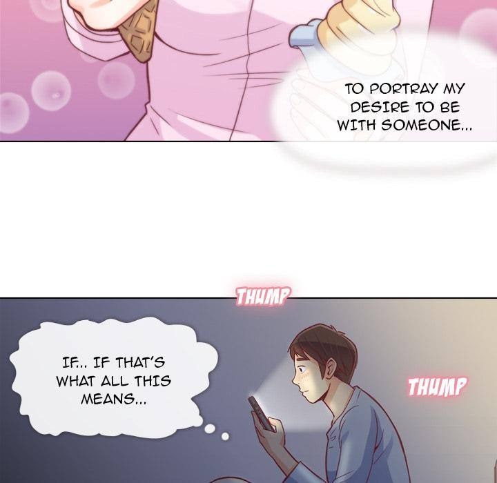 Annoying Alice chapter 17 page 30