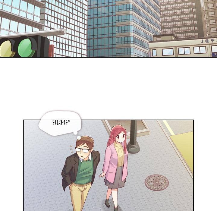 Annoying Alice chapter 17 page 32