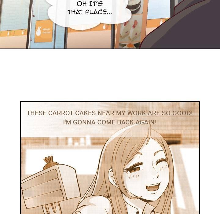 Annoying Alice chapter 17 page 34