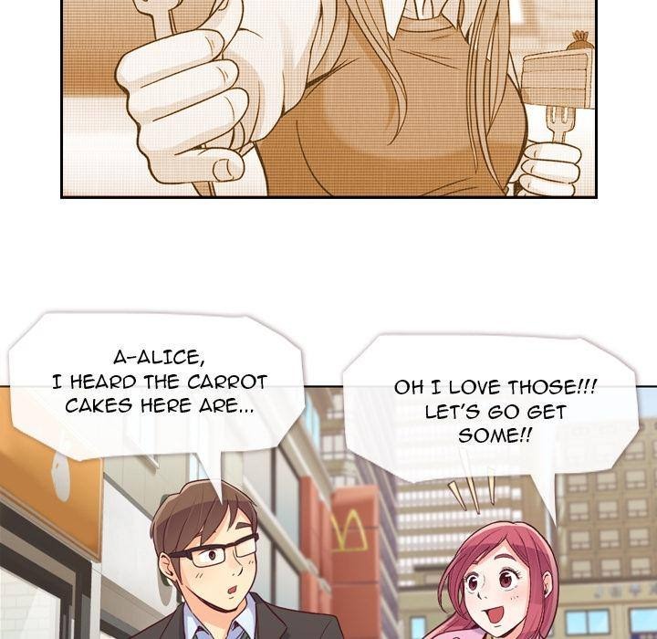 Annoying Alice chapter 17 page 35
