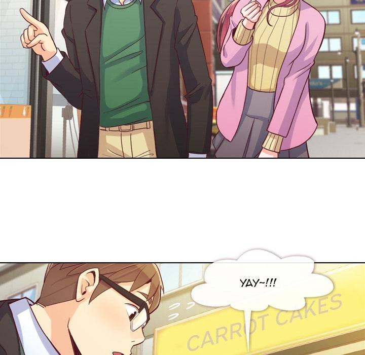 Annoying Alice chapter 17 page 36