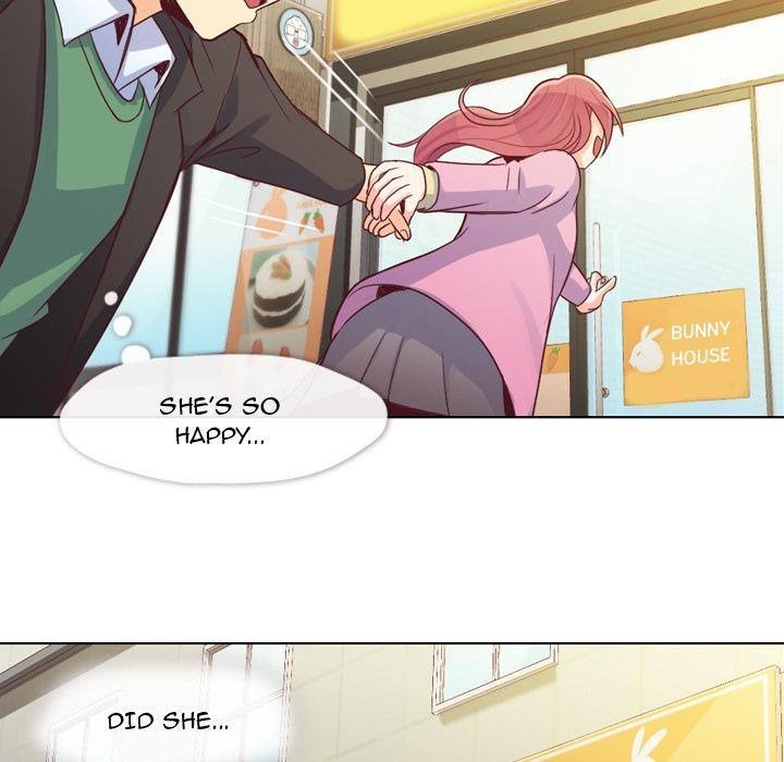 Annoying Alice chapter 17 page 37