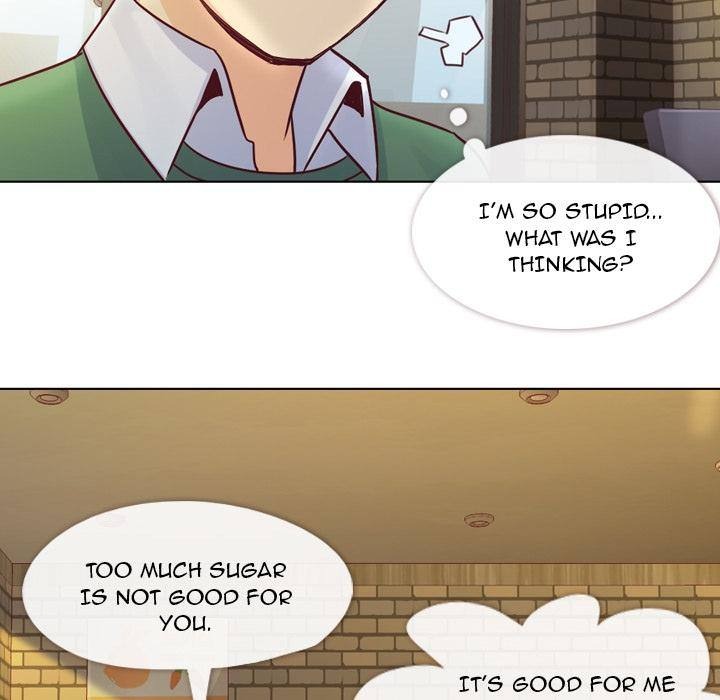 Annoying Alice chapter 17 page 45