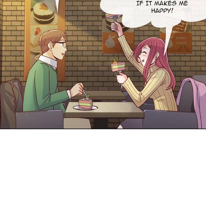 Annoying Alice chapter 17 page 46