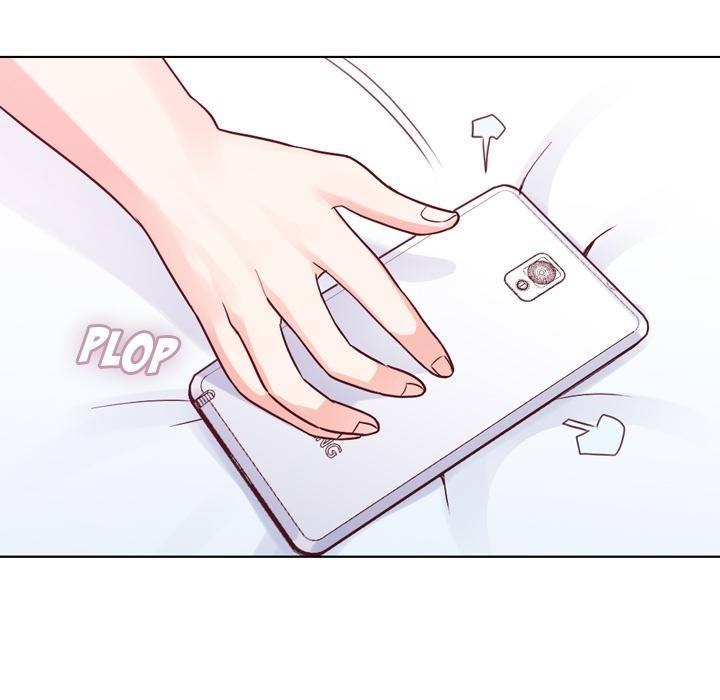 Annoying Alice chapter 17 page 50