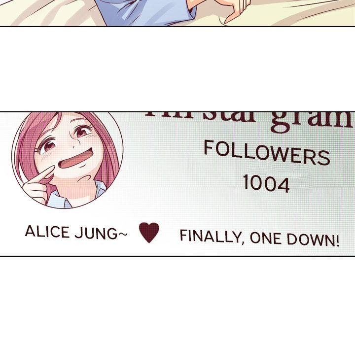 Annoying Alice chapter 17 page 54