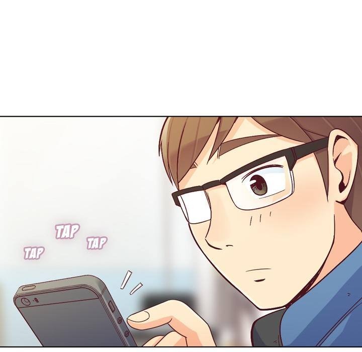Annoying Alice chapter 18 page 7