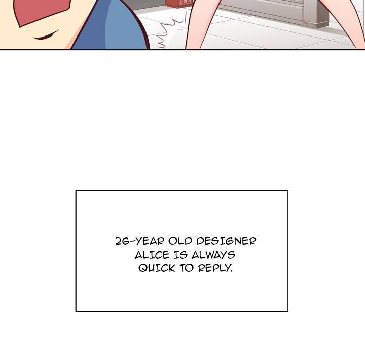 Annoying Alice chapter 18 page 10