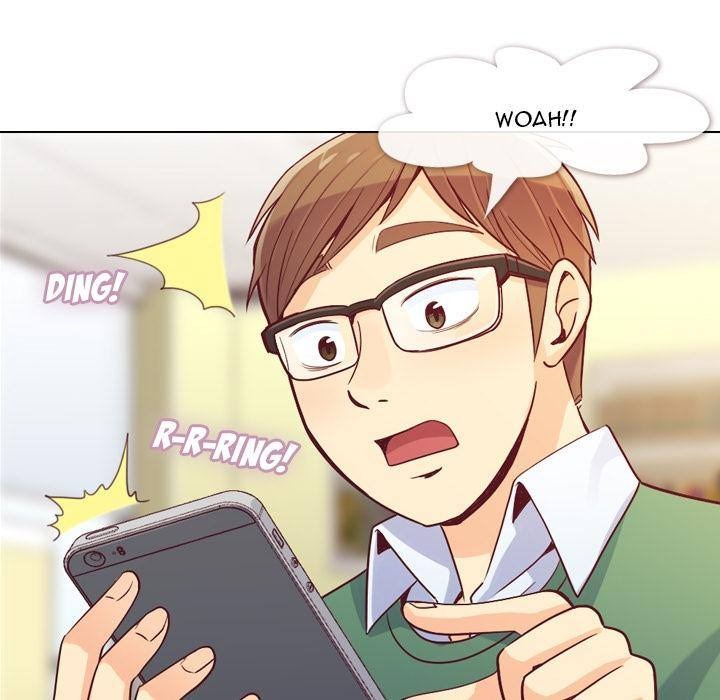 Annoying Alice chapter 18 page 13