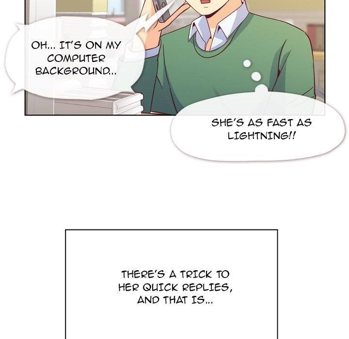 Annoying Alice chapter 18 page 15