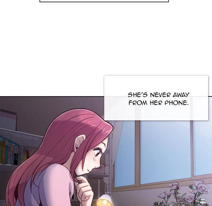 Annoying Alice chapter 18 page 16