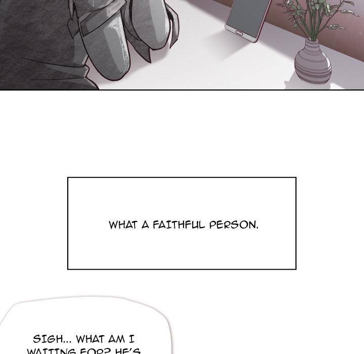 Annoying Alice chapter 18 page 21