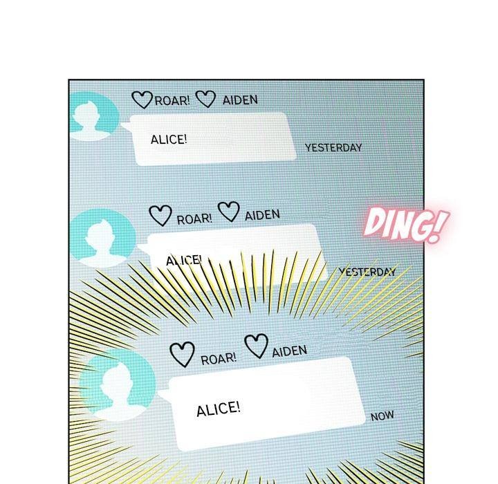 Annoying Alice chapter 18 page 30