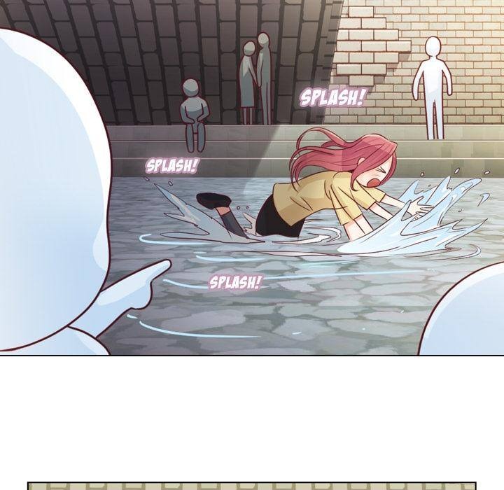 Annoying Alice chapter 18 page 35
