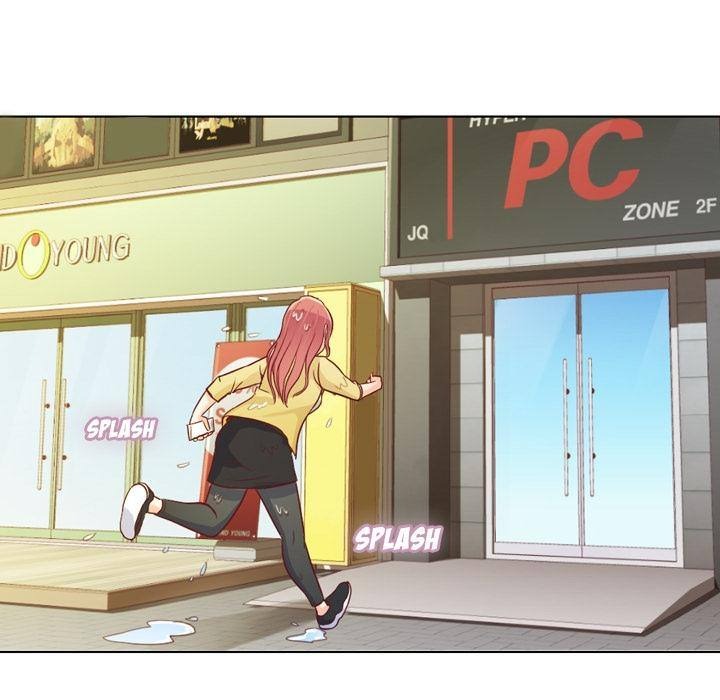 Annoying Alice chapter 18 page 37