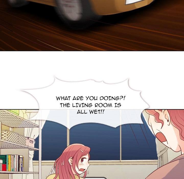 Annoying Alice chapter 18 page 42