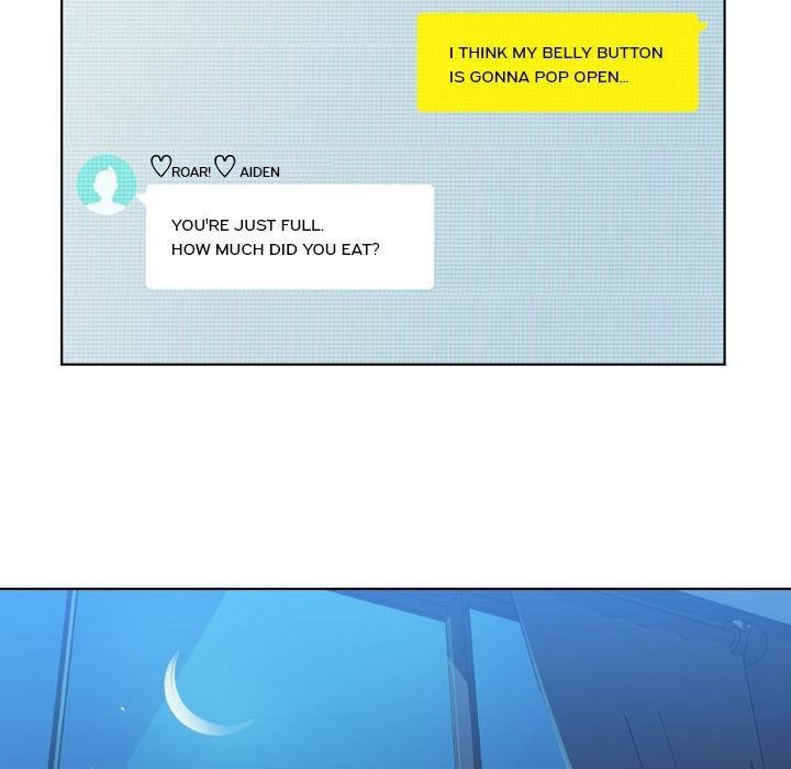 Annoying Alice chapter 18 page 49