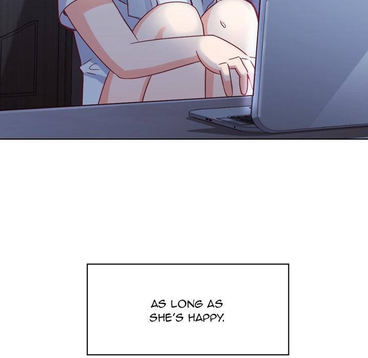 Annoying Alice chapter 18 page 55