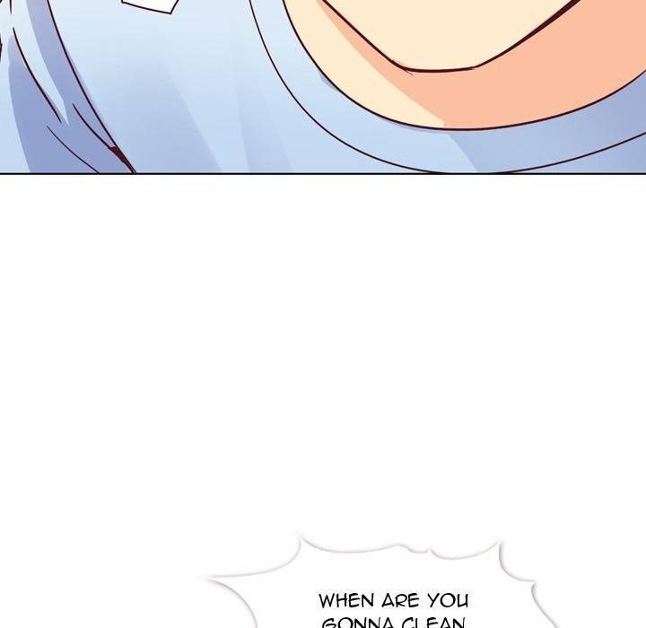 Annoying Alice chapter 18 page 59