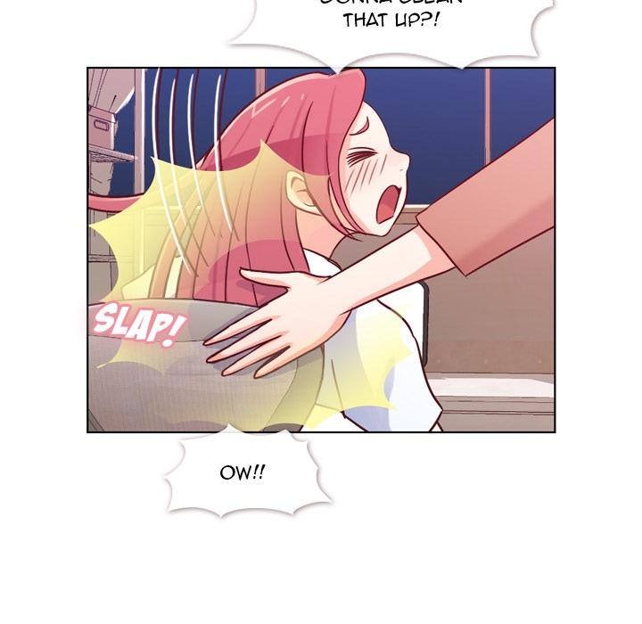 Annoying Alice chapter 18 page 60