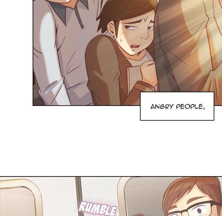 Annoying Alice chapter 19 page 6
