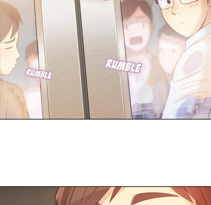 Annoying Alice chapter 19 page 7