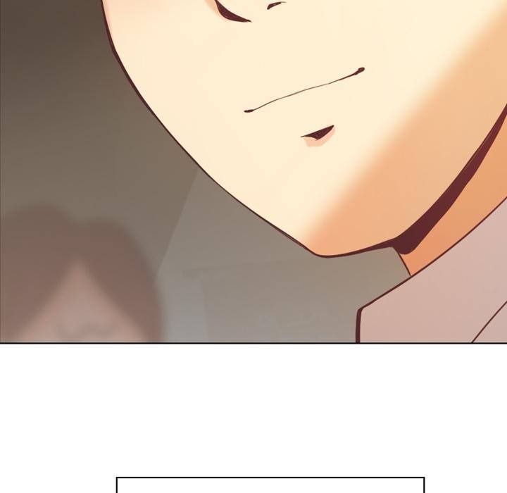 Annoying Alice chapter 19 page 10