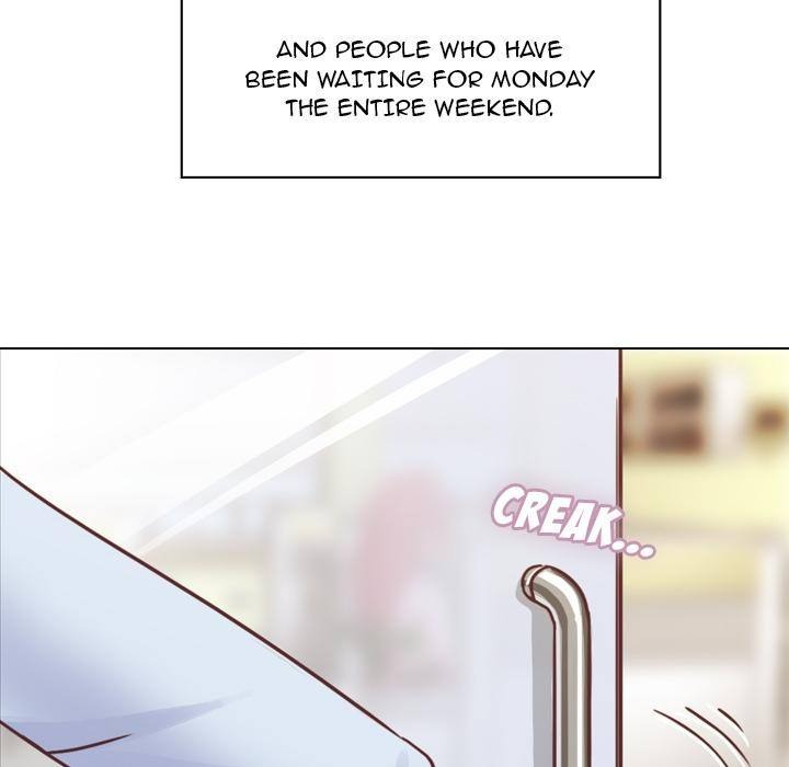 Annoying Alice chapter 19 page 11