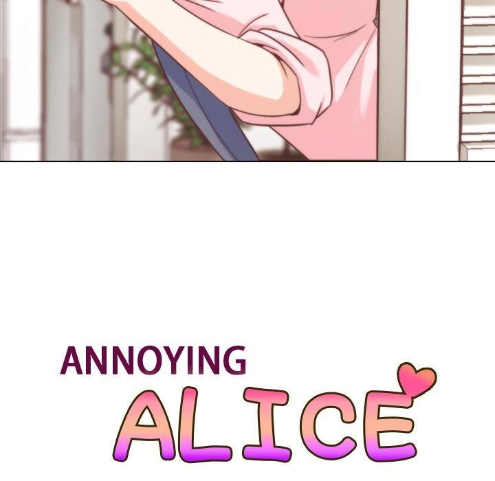 Annoying Alice chapter 19 page 14